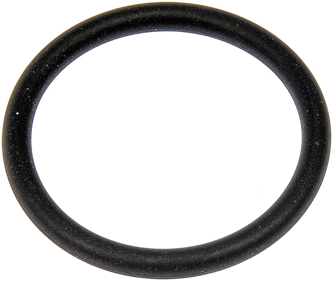 Product of Dorman (Oe Solutions) 65408 Oil Drain Plug Washer