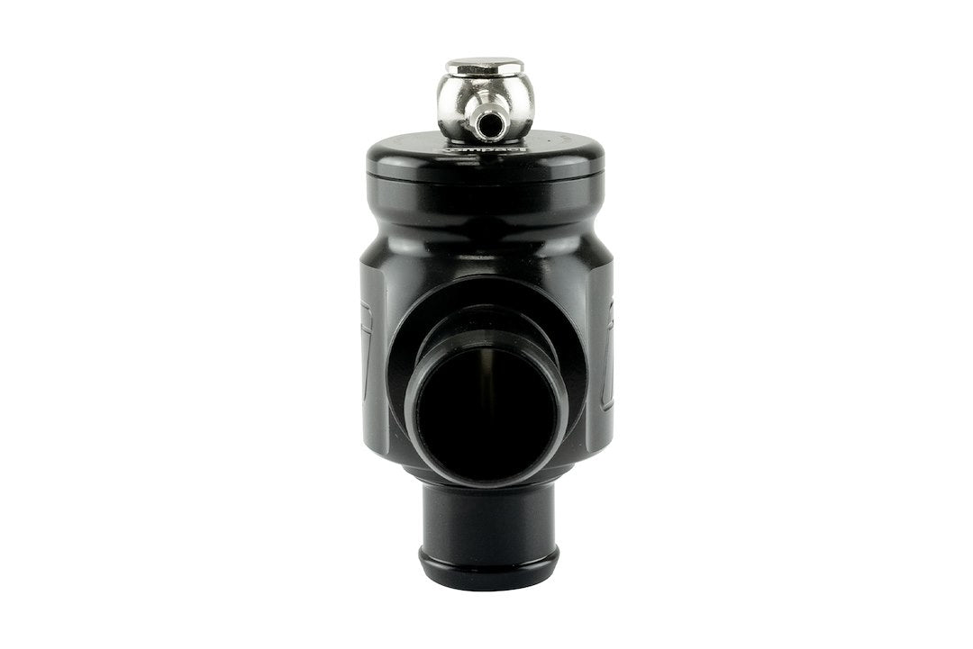 Turbo Smart Ts-0203-1222 Turbocharger Blow Off Valve||ts-0203-1222_1.Jpg||86||trbts02031222||1672785