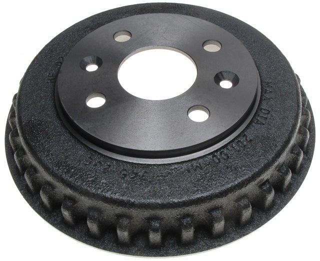 Raybestos Brakes 9647r Brake Drum||9647r-4.Jpg||86||r429647r||937307