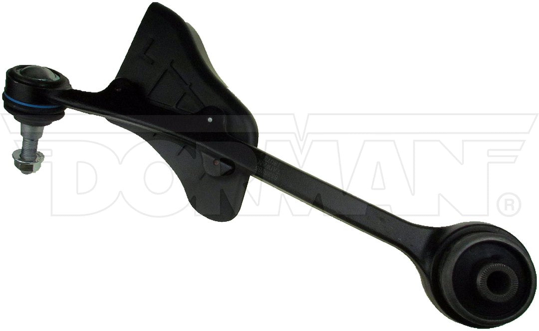 Dorman (Oe Solutions) 526-265 Control Arm||526-265-007.Jpg||85||d18526265||976223
