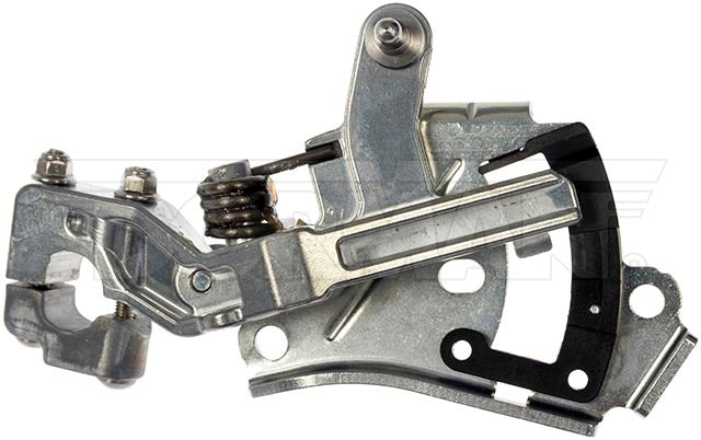 Dorman (Oe Solutions) 905-670 Auto Trans Shifter Cable Bracket||905-670_2.Jpg||87||d18905670||1686582