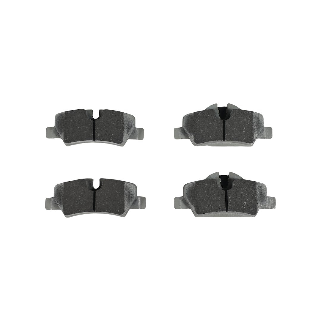Brembo P06090n Brake Pad||p06090n_Fro.Jpg||87||brmp06090n||1752523