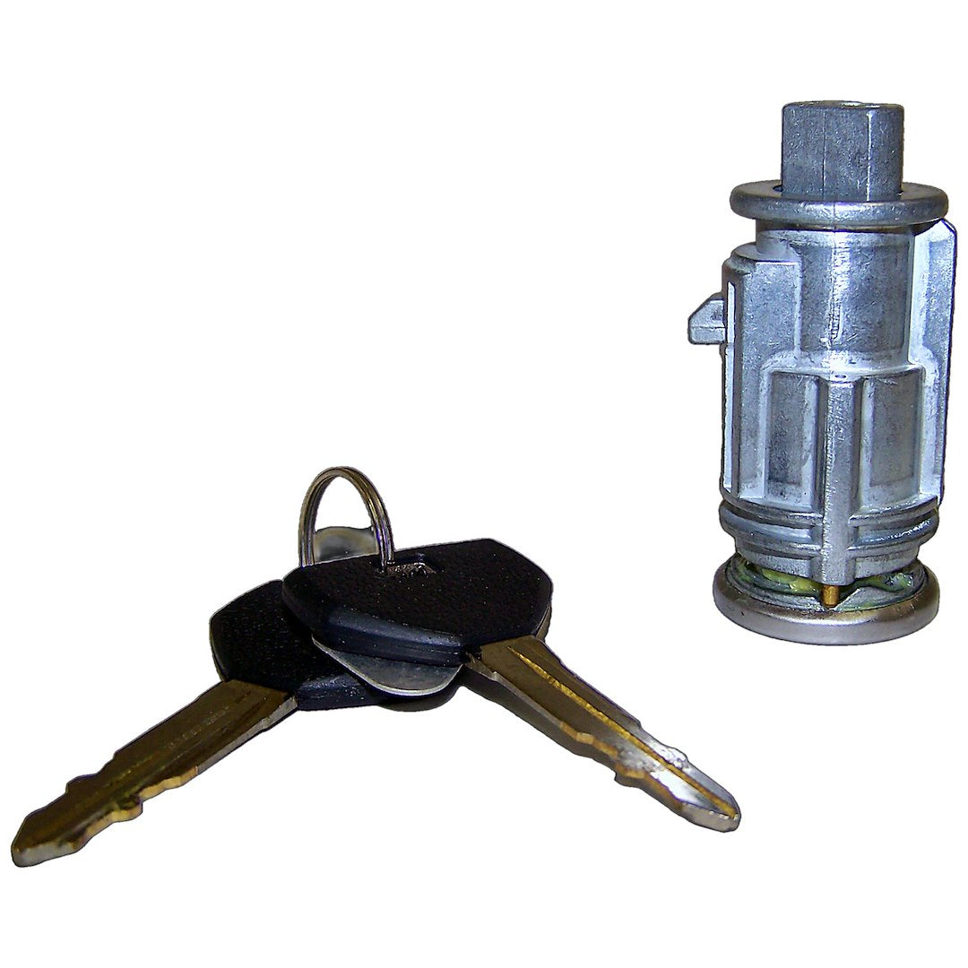 Crown Automotive 5003843aak Lock Cylinder||5003843aak_1.Jpg||86||c1y5003843aak||1730157