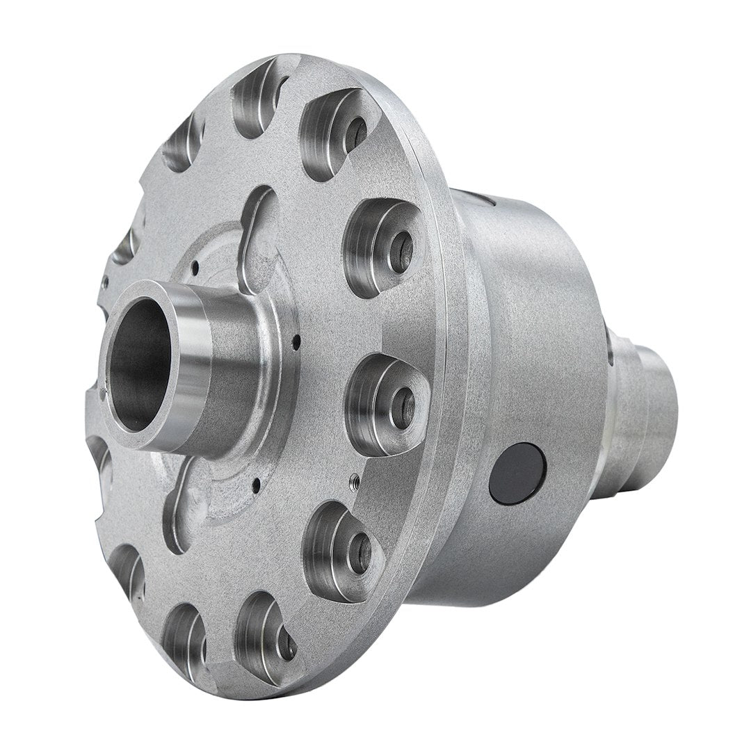 Product of Arb Rd167 Differential Carrier