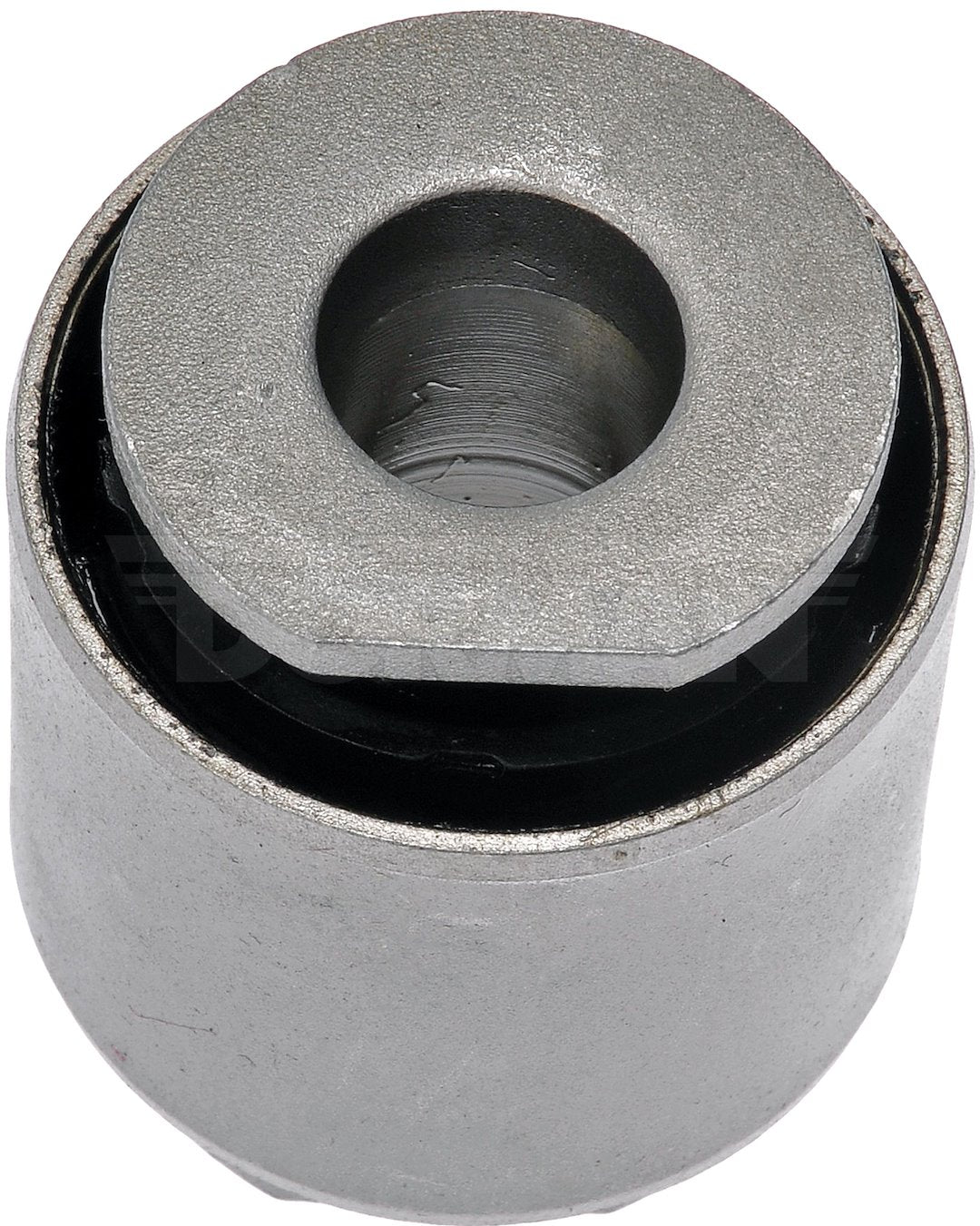 Dorman Chassis Bk851519pr Knuckle Bushing||523-214-003.Jpg||88||d18bk851519pr||1276234