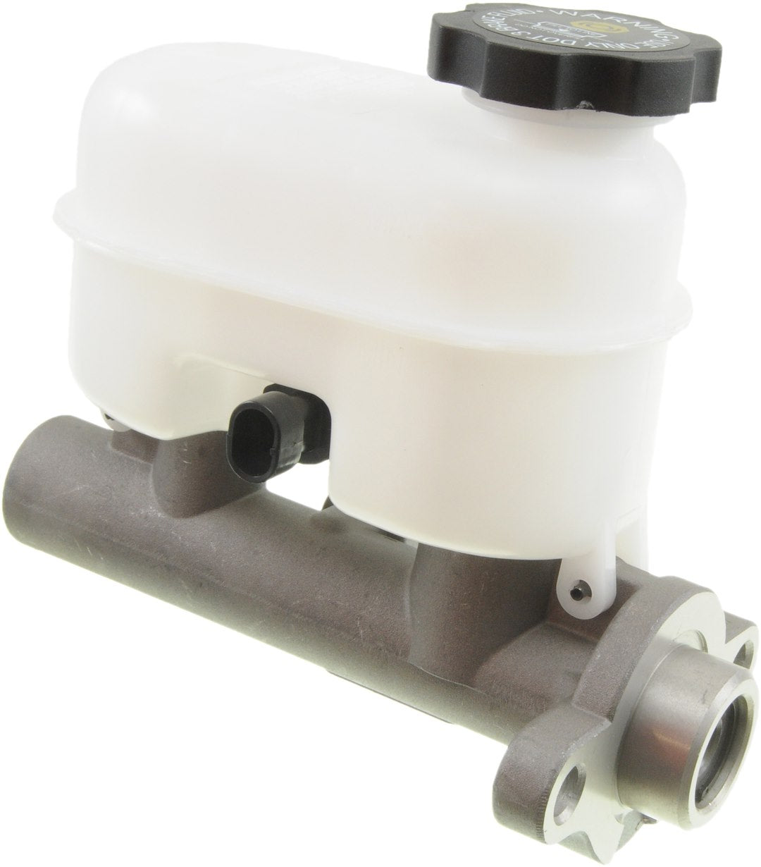 Dorman (Oe Solutions) M390534 Brake Master Cylinder||||91||d18m390534||2014428
