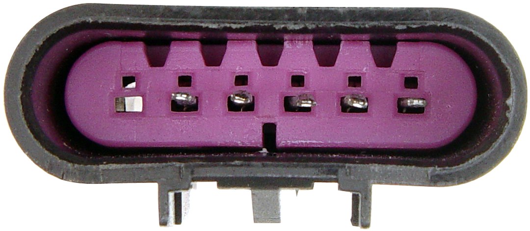Dorman (Oe Solutions) 622-001 Cooling Fan Clutch||622-001-009.Jpg||92||d18622001||956278