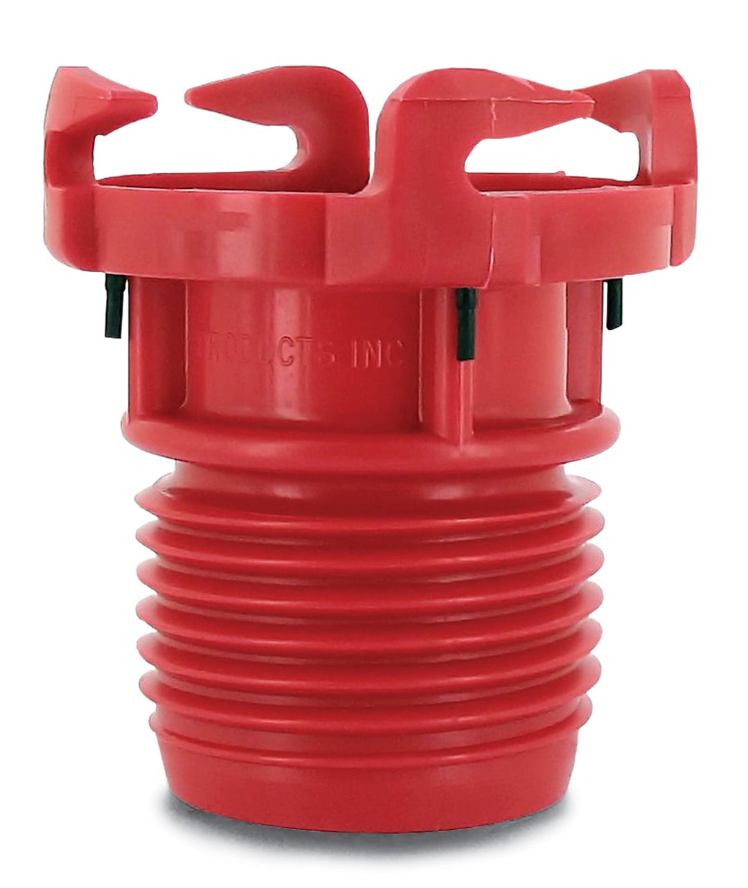 Valterra F02-3101 Sewer Hose Connector||f02-3101.Jpg||85||v46f023101||880279