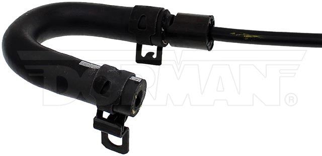Dorman (Oe Solutions) 626-719 Coolant Pipe||626-719_2.Jpg||87||d18626719||2243702
