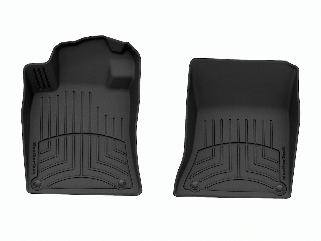 Weathertech (Usa) 4414981im Floor Liner||4414981im.Jpg||85||w244414981im||1250107