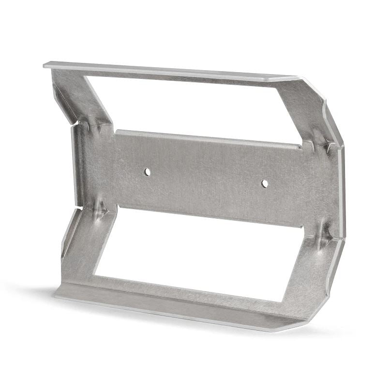 Humminbird 740238-1 Fish Finder Mount||740238-1_3.Jpg||88||hum7402381||1744345
