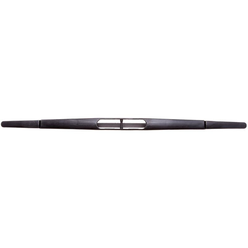 Product of Anco R-12-E Windshield Wiper Blade
