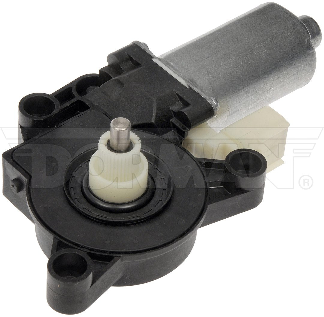 Dorman (Oe Solutions) 751-901 Window Regulator||751-901-010.Jpg||89||d18751901||1331116