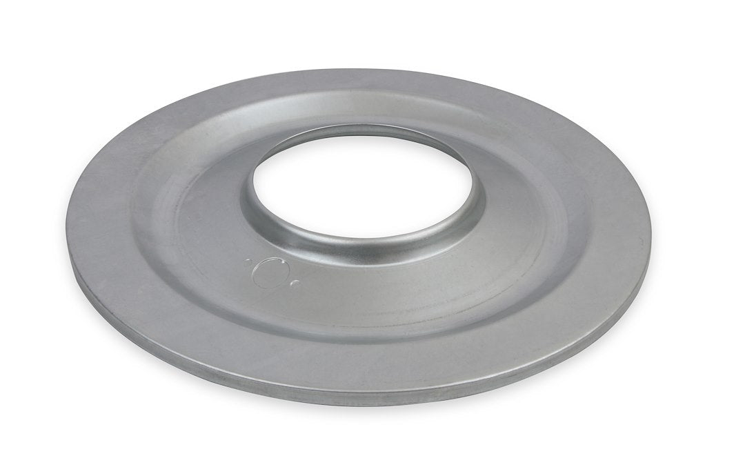 Mr. Gasket 1480 Air Cleaner Assembly||1480_05.Jpg||89||g121480||1140399