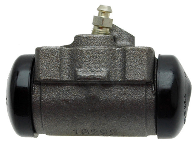 Raybestos Brakes Wc37083 Wheel Cylinder||wc37083-11.Jpg||87||r42wc37083||1313585