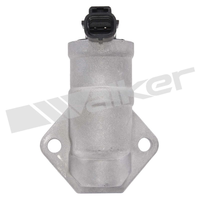 Walker Products 215-2099 Idle Air Control Valve||215-2099_1.Jpg||86||w802152099||956097