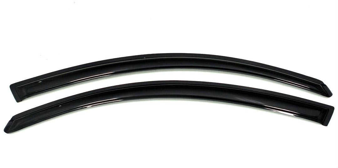 Auto Ventshade (Avs) 92392 Rainguard||92392_Off_Vehicle_Hr.Jpg||85||v1592392||1761797