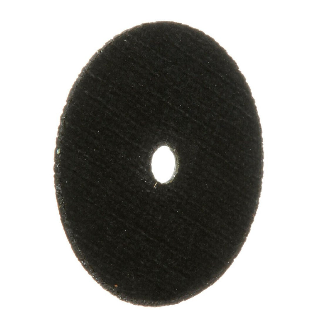 Product of 3m 33455 Sanding Disc