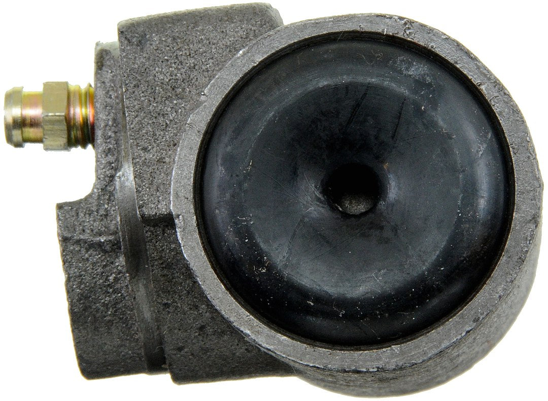 Dorman (Oe Solutions) W37985 Wheel Cylinder||w37985-006.Jpg||91||d18w37985||1070078
