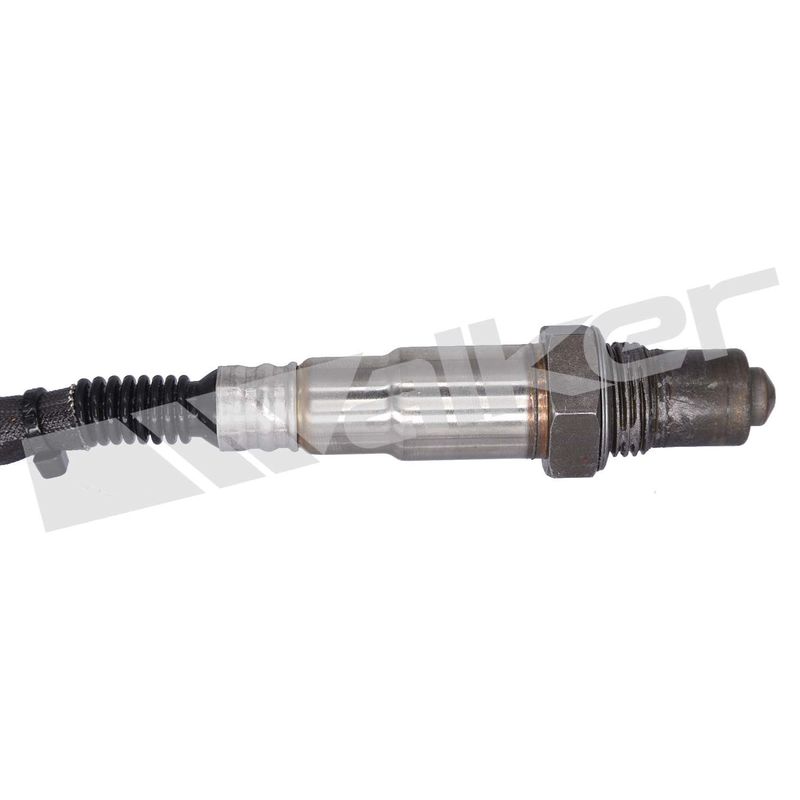 Walker Products 350-35009 Oxygen Sensor||350-35009_1.Jpg||86||w8035035009||863933
