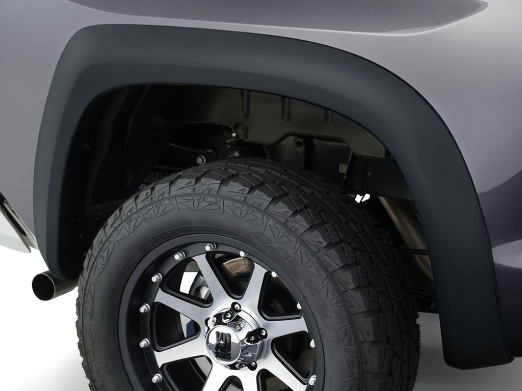 Husky Liner 2803919 Fender Flare||2803919_2.Jpg||87||h212803919||1690634
