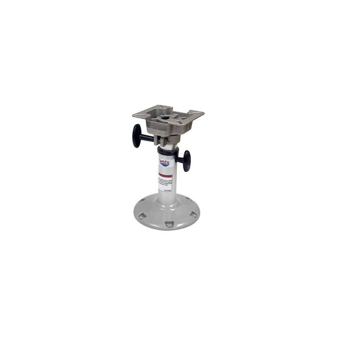 Attwood Marine 2385400 Boat Seat Pedestal||2385400.Jpeg||86||a7j2385400||1126743