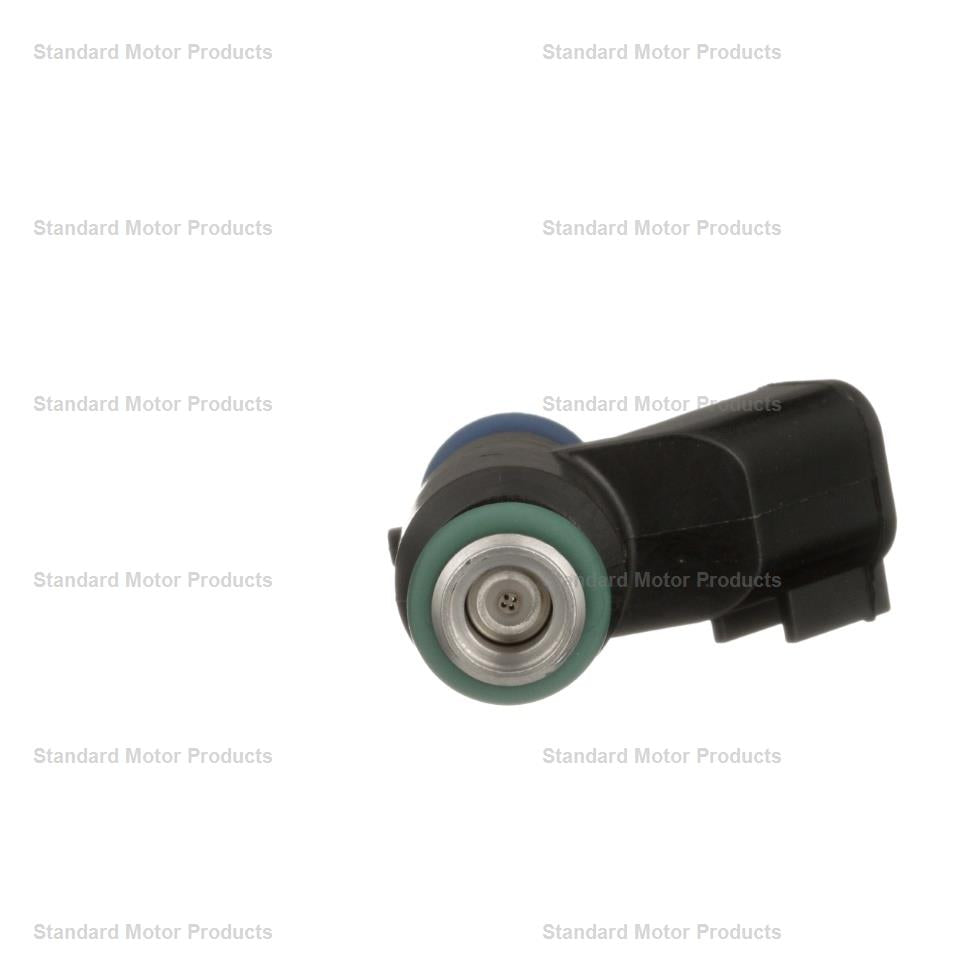 Product of Standard Motor Eng.Management Fj1061 Fuel Injector