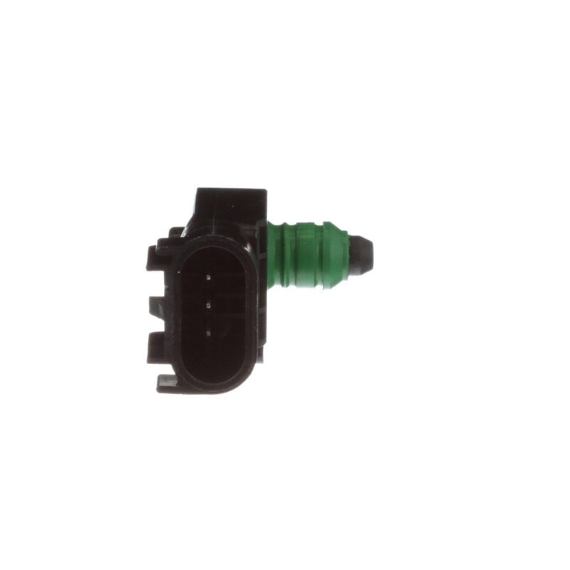 Product of Standard Motor Eng.Management As500 Fuel Tank Pressure Sensor
