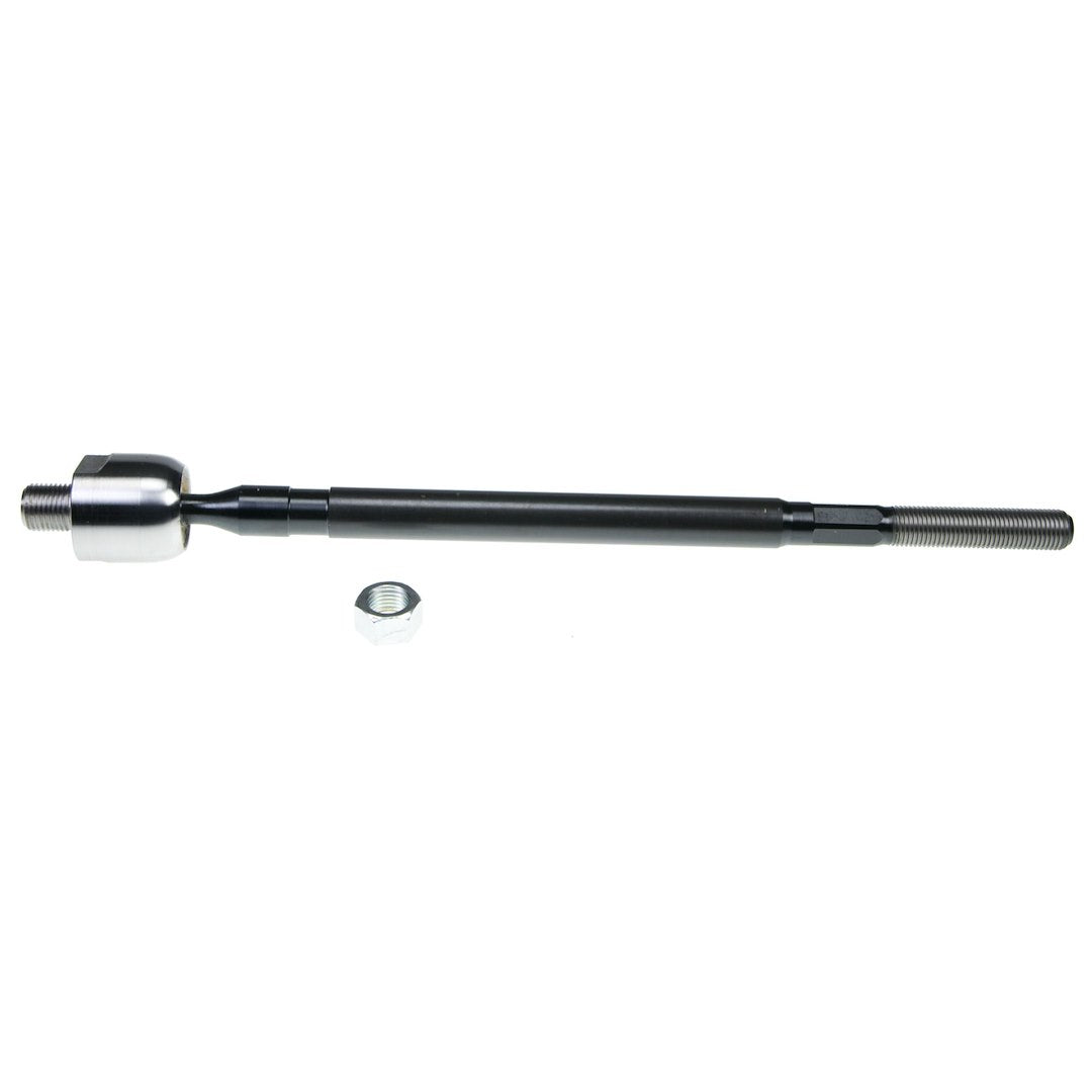 Moog Chassis Ev800513 Tie Rod End||ev800513.Jpg||85||m12ev800513||1436901