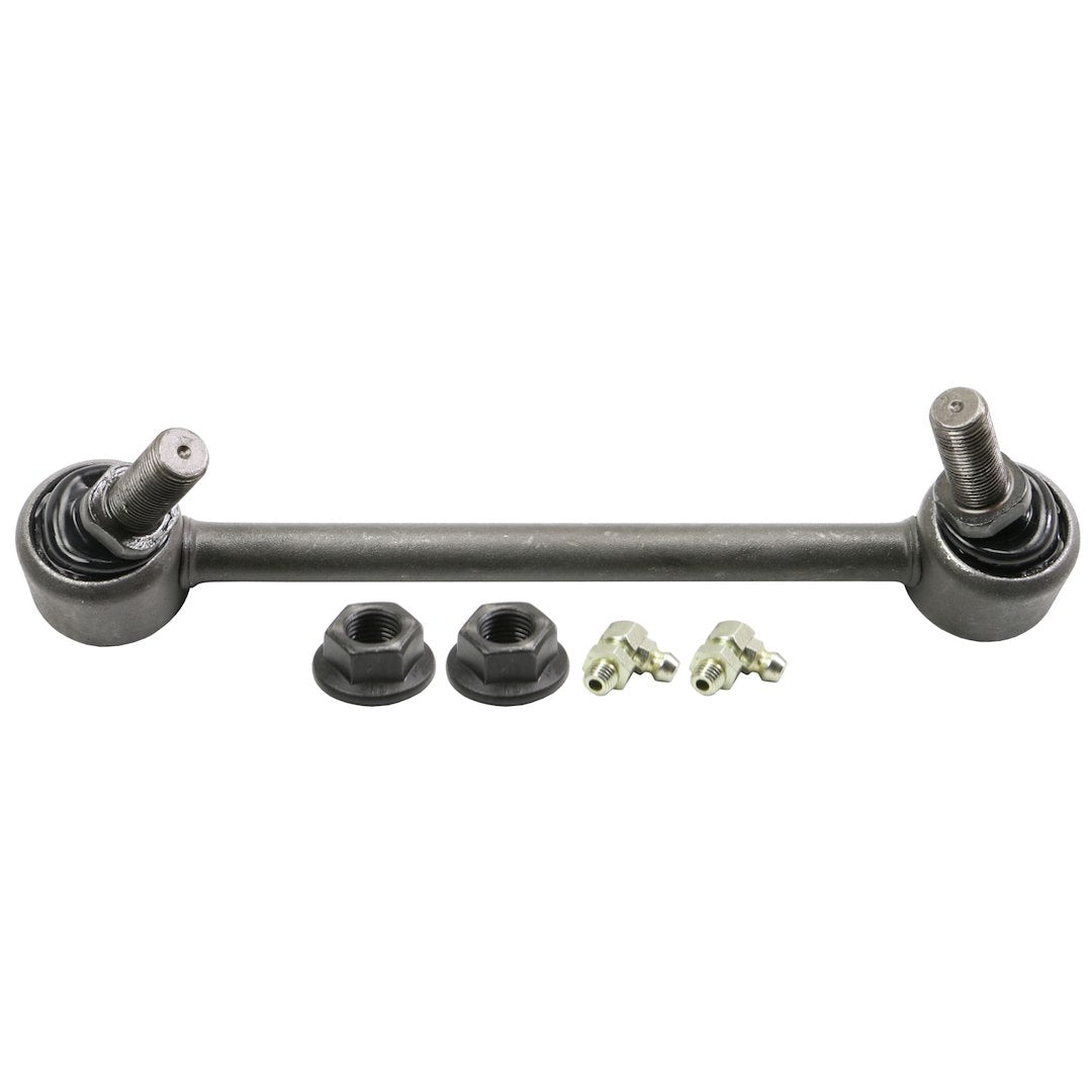 Product of Moog Chassis K90659 Problem Solver Stabilizer Bar Link Kit
