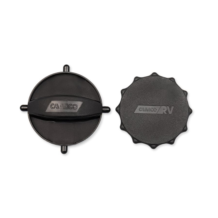 Product of Camco 39753 Sewer Cap