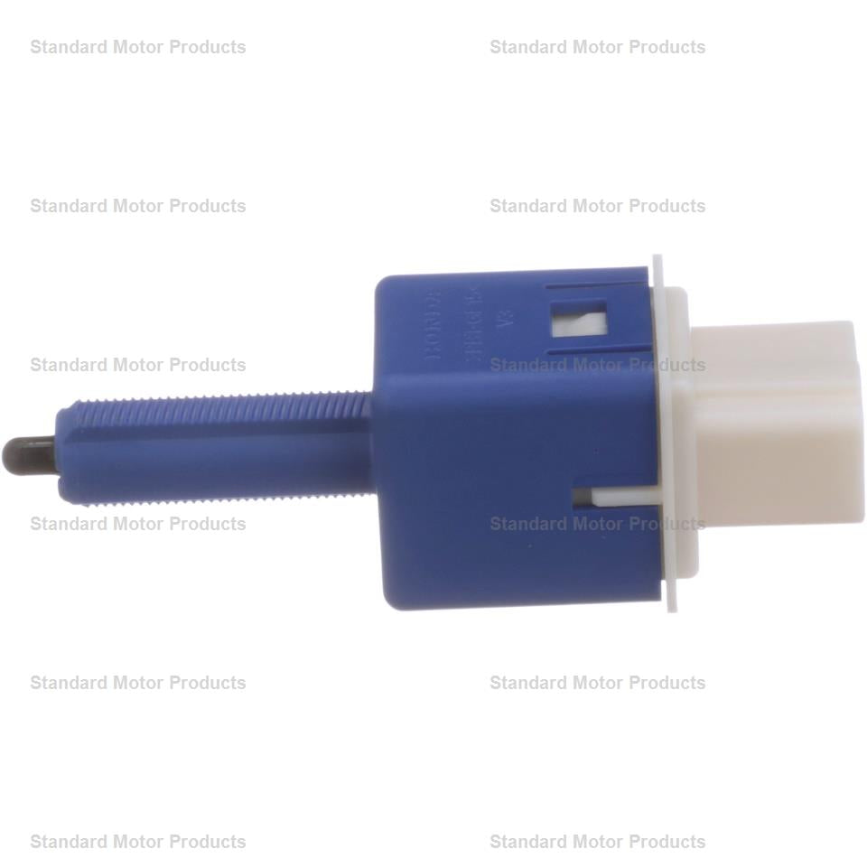 Product of Standard Motor Eng.Management Sls589 Brake Light Switch