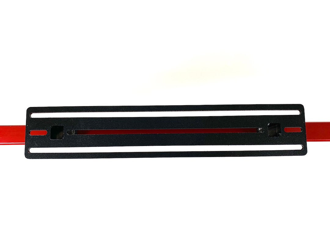 Exposed Racks 8-00-9881 Roof Rack Accessory Mounting Bracket||8-00-9881_10.Jpg||95||exr8009881||1256970