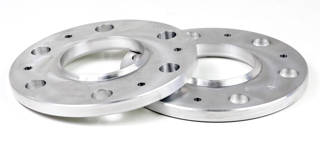 Readylift 15-3485 Wheel Spacer||15-3485_Wheel_Spacer.Jpg||85||r90153485||1199671