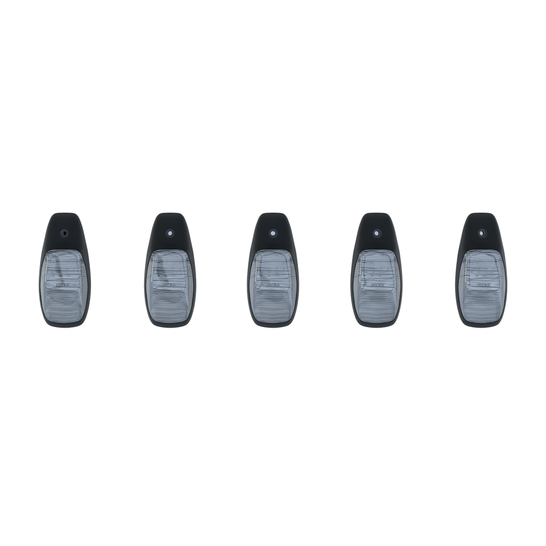 Recon Accessories 264345clhpam Roof Marker Light||264345clhpam_1.Png||86||r894345clhpam||1698993