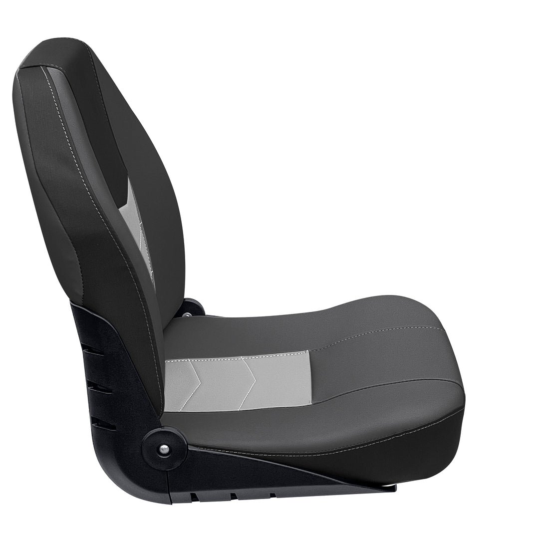 Wise Seating 3340-1788 Boat Seat||3340-1788_3.Jpg||88||w7z33401788||1732220
