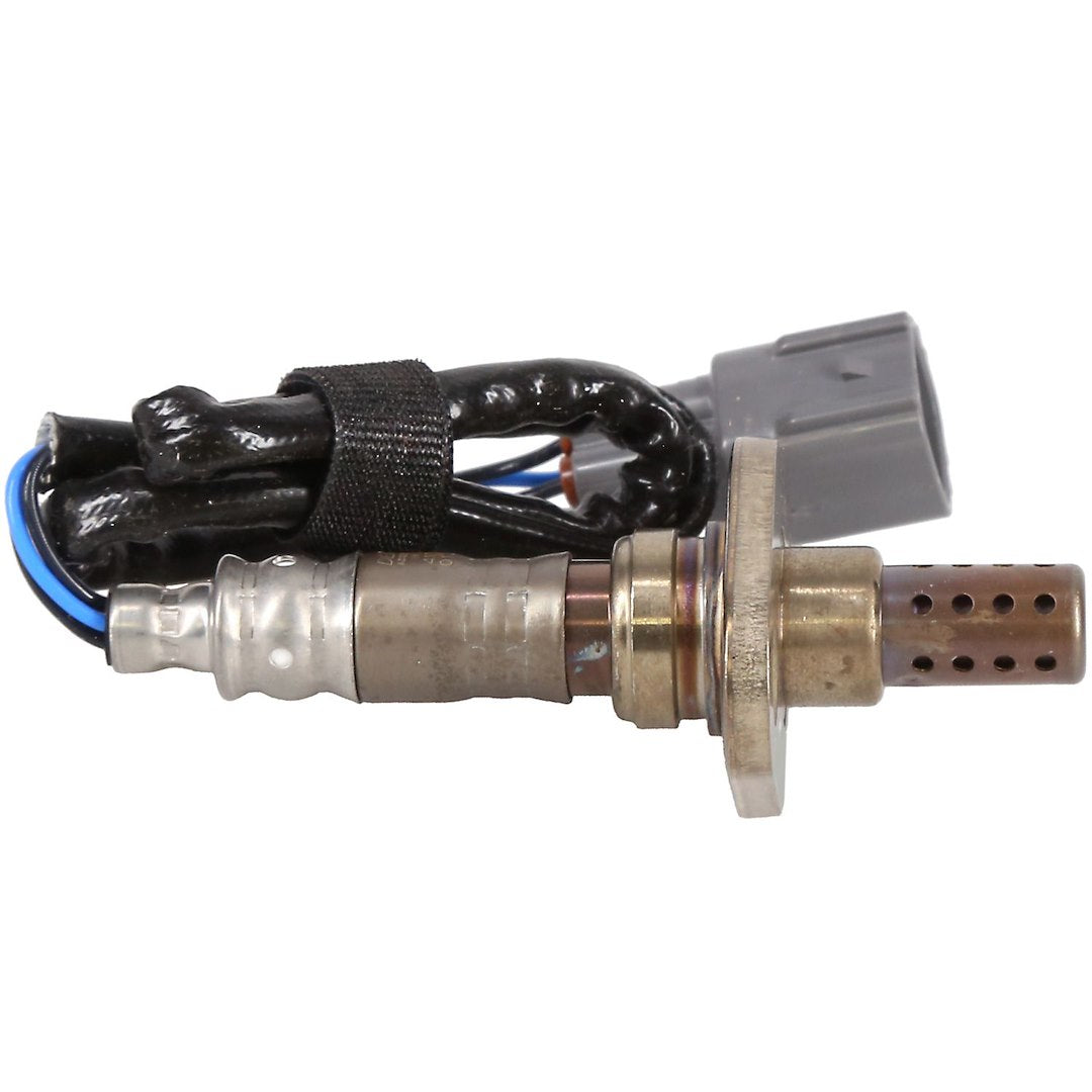 Denso 234-4153 Oxygen Sensor||234-4153_1.Jpg||86||d452344153||2155903