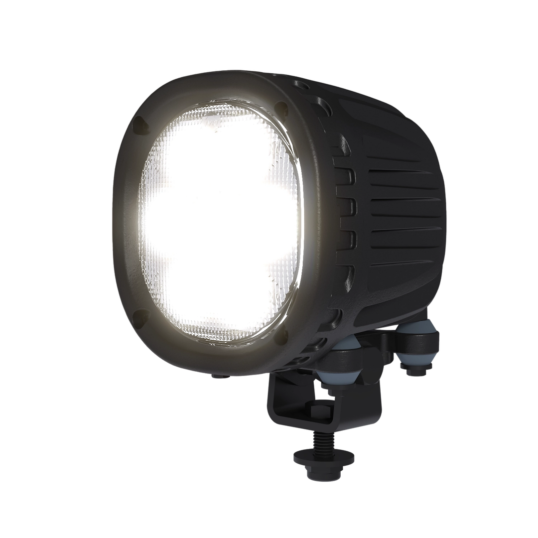 Tyri Off-Road Lights Hlk-102-1 Work Light||hlk-102-1_1.Png||86||tyrhlk1021||2265326