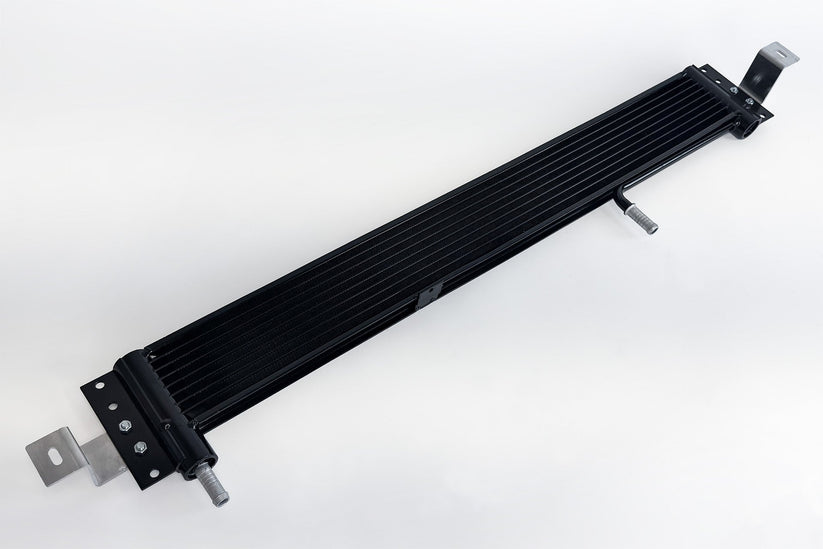 Csf 8102 Fluid Cooler||8102_1.Jpg||86||csf8102||2214459