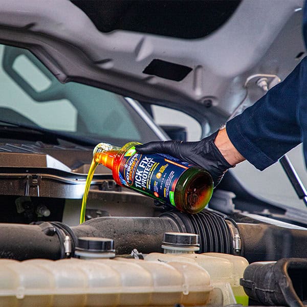 Hot Shot's Secret/ Lubrication Specialties Tf32z Oil Additive||tf32z_1.Jpeg||86||hottf32z||2470669