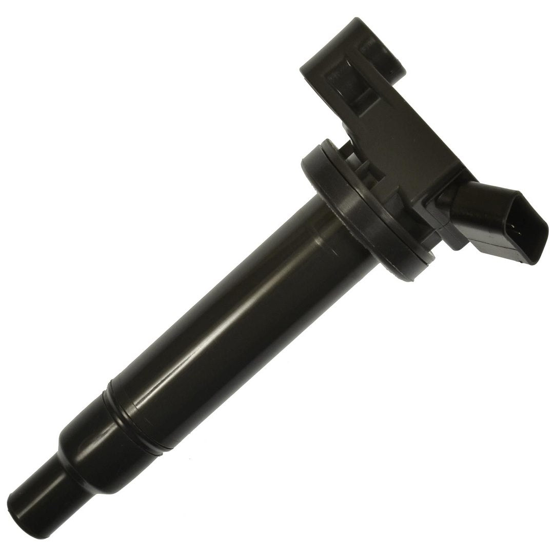 Product of Standard Motor Eng.Management Uf267t Ignition Coil