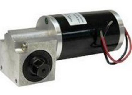 Bal Rv 23110b Trailer Stabilizer Jack Stand Motor||23110b.Jpg||85||a6e23110b||925874