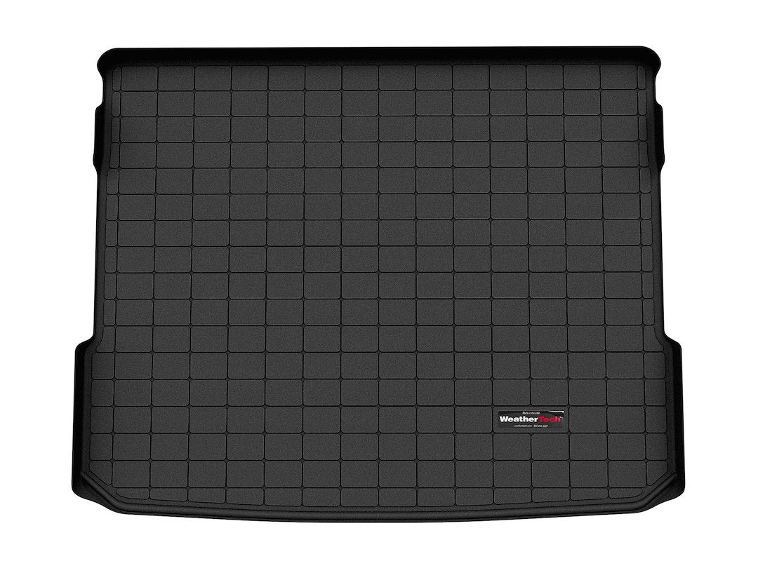 Weathertech (Usa) 401327 Cargo Area Liner||401327.Jpg||85||w24401327||1503948