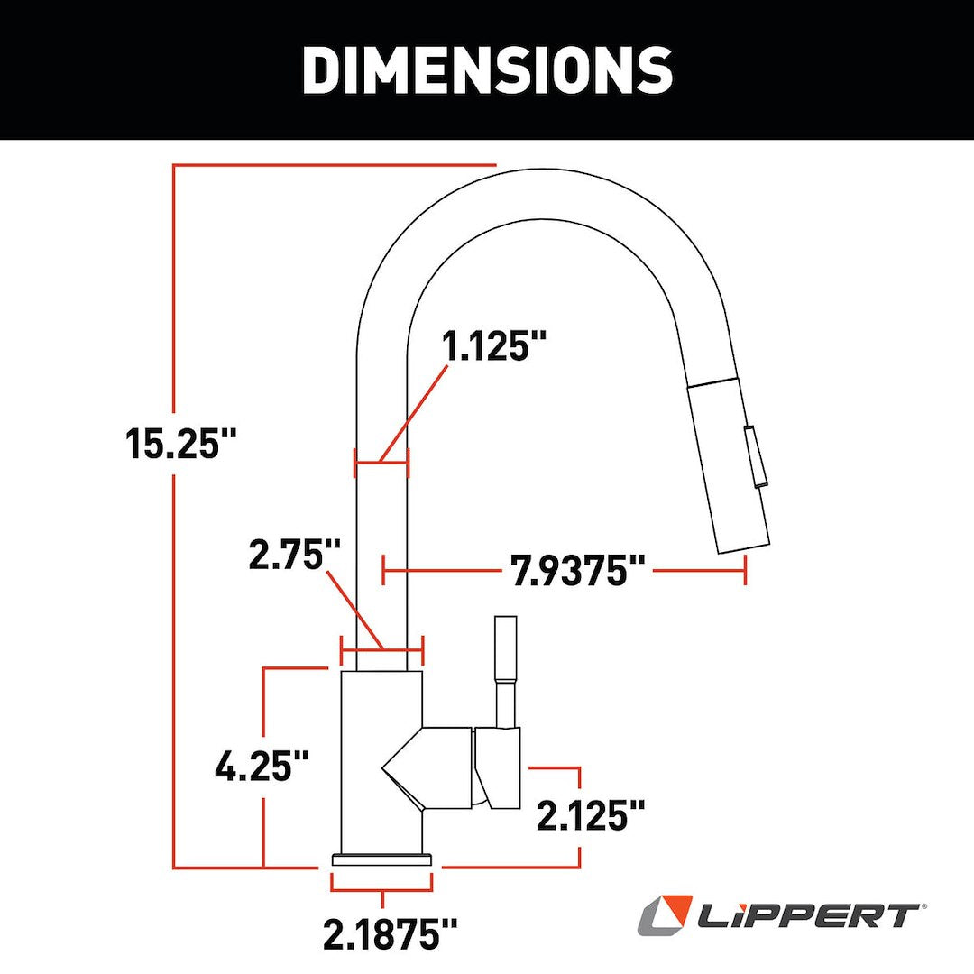 Lippert Components 2024000071 Faucet||2024000071_8.Jpg||93||m6v2024000071||1695643