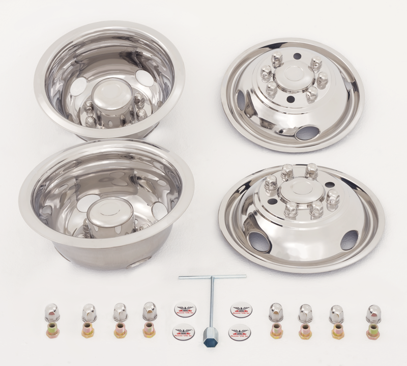 Product of Phoenix Usa Nf12 Wheel Simulator