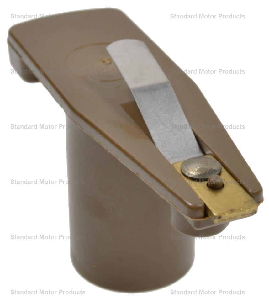 Product of Standard Motor Eng.Management Ch-303 Distributor Rotor