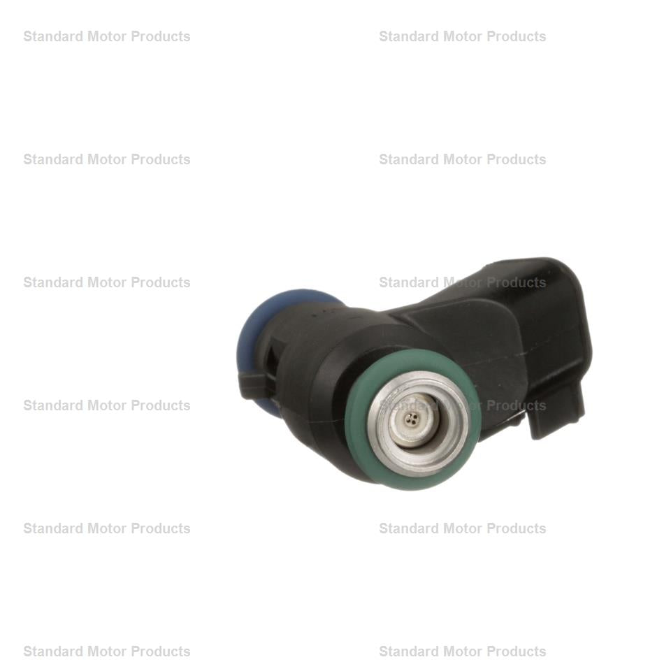 Product of Standard Motor Eng.Management Fj1061 Fuel Injector