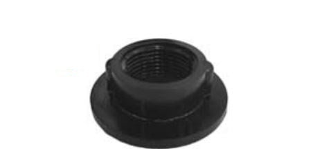 Product of Icon 12792 Fresh Water Tank Fill Adapter