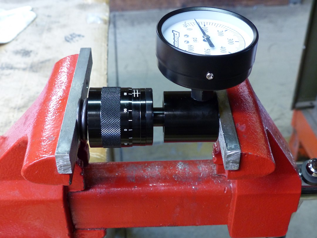 Proform Parts 66841 Valve Spring Tester||66841_Alt2.Jpg||91||p7566841||1622613