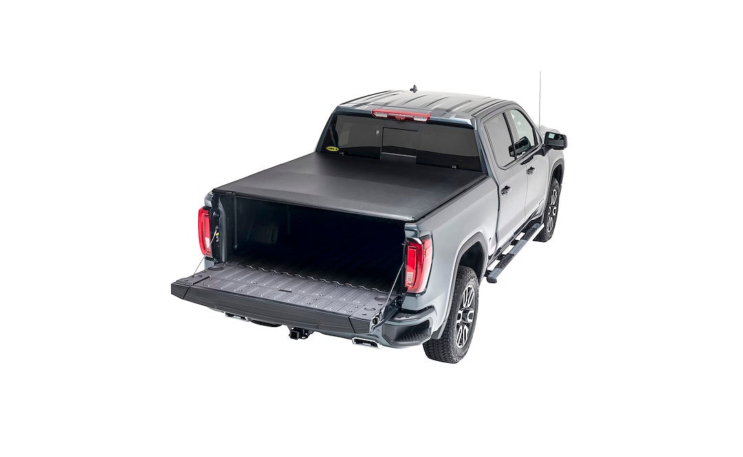 Line-X Accessories Tgsf9638 Tonneau Cover||swift_Open Copy.Jpg||87||tgrtgsf9638||1303941